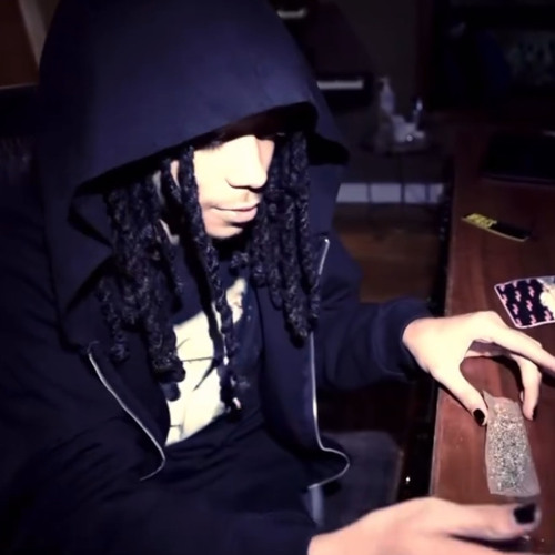 Che - Mannequin Snippet