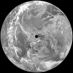 EARTH