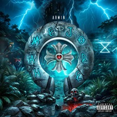 Hamejore (prod Jimmy)