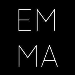 Emma Rodriguez - Focus (preview)