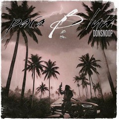 Don Snoop - An Ciel
