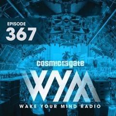 WYM Radio Episode 367