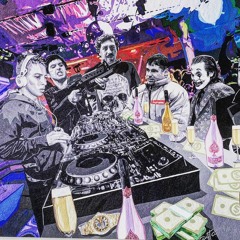 The Martians Brothers - Vol.1