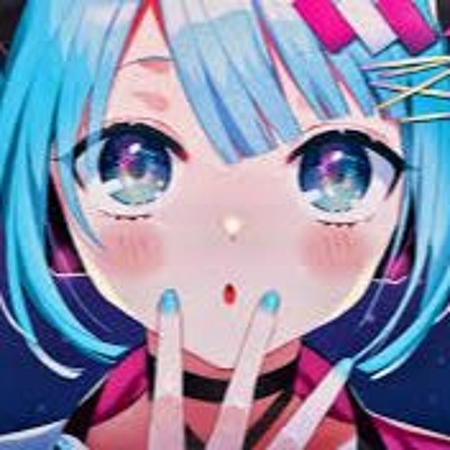 Stream Icon meme{Full Song} by Donut- Animation Meme🎶