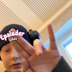 strög