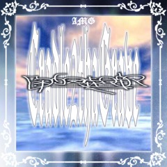 Cradle2thaGrave ##ENLIGHTENED (8t33n)