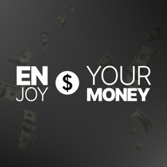 Enjoy Your Money - Questions part 1 - 3 Sept 2025