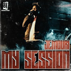 My session