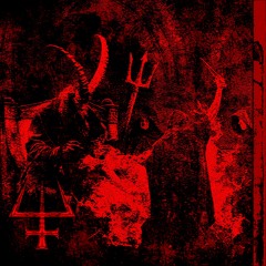 Temni - Ordo Lvcipheri