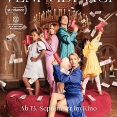 Gledaj!» Veni Vidi Vici Ceo Film Online Sa Prevodom Srpski