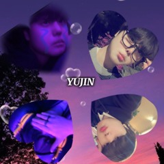 멜로디컬 좋아하는 사람 일로 오시라셋 (YUJIN Edit)