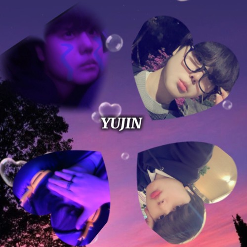 멜로디컬 좋아하는 사람 일로 오시라셋 (YUJIN Edit)