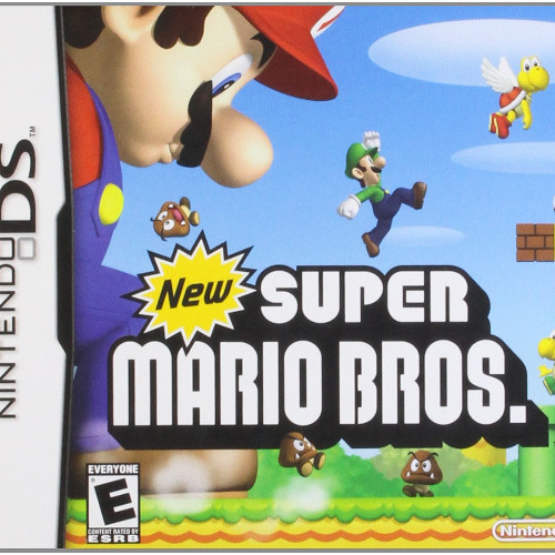 soundgraphy in nsmb style (7-18-24)