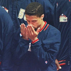 burning desire freestyle