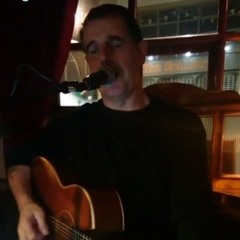 George & pop.pól .mp3