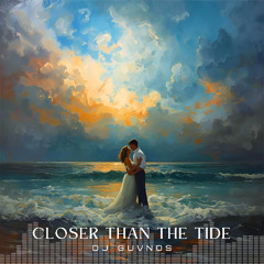 Closer Than The Tide