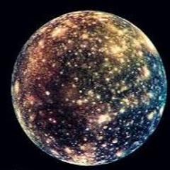 Callisto