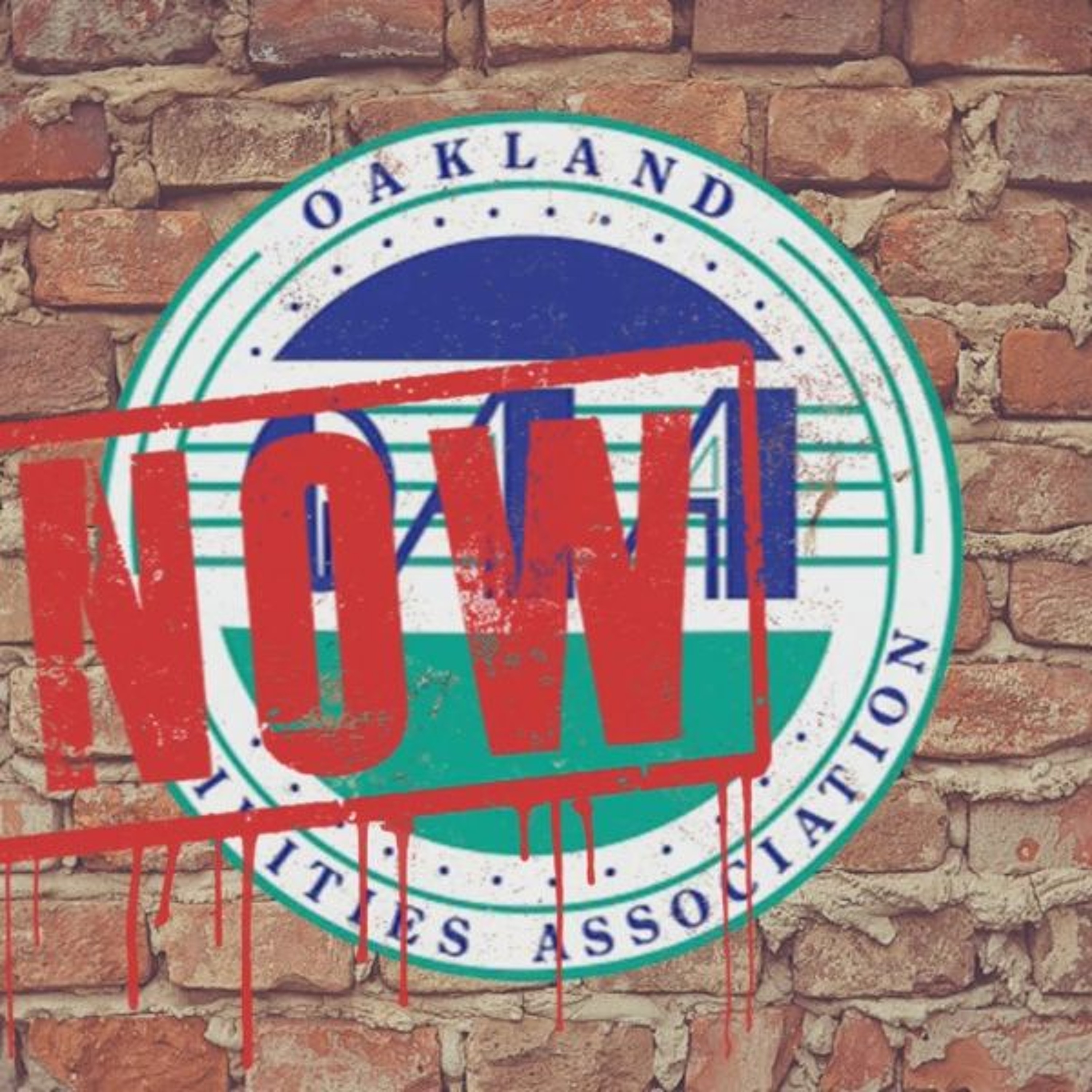 ONTV-Local Voice
