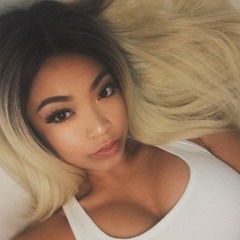 SEE THRU