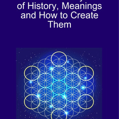 (ePUB) Download Sacred Geometry Book of History, Meaning BY : Debbie Brewer