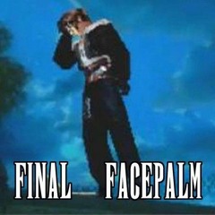 artworks-gi5y6XzfJOMfT7kq-3xxj9Q-t240x24