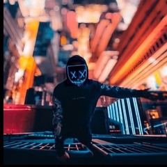 loss of words to say