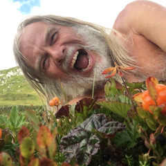 Risør Brygge 18.10.25