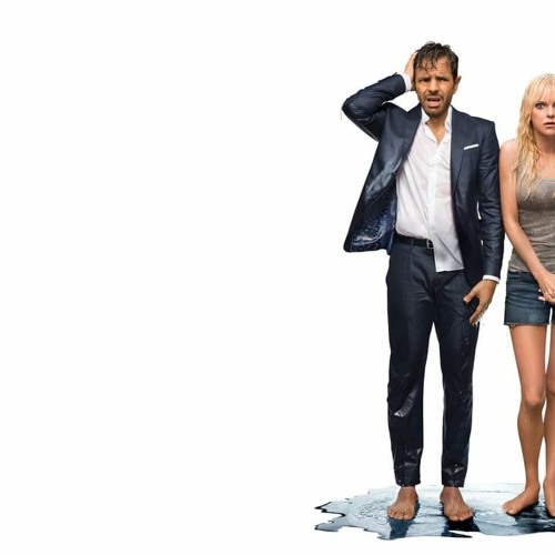 Overboard full 2025 movie online