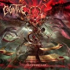 Cognitive "A Pact Unholy"