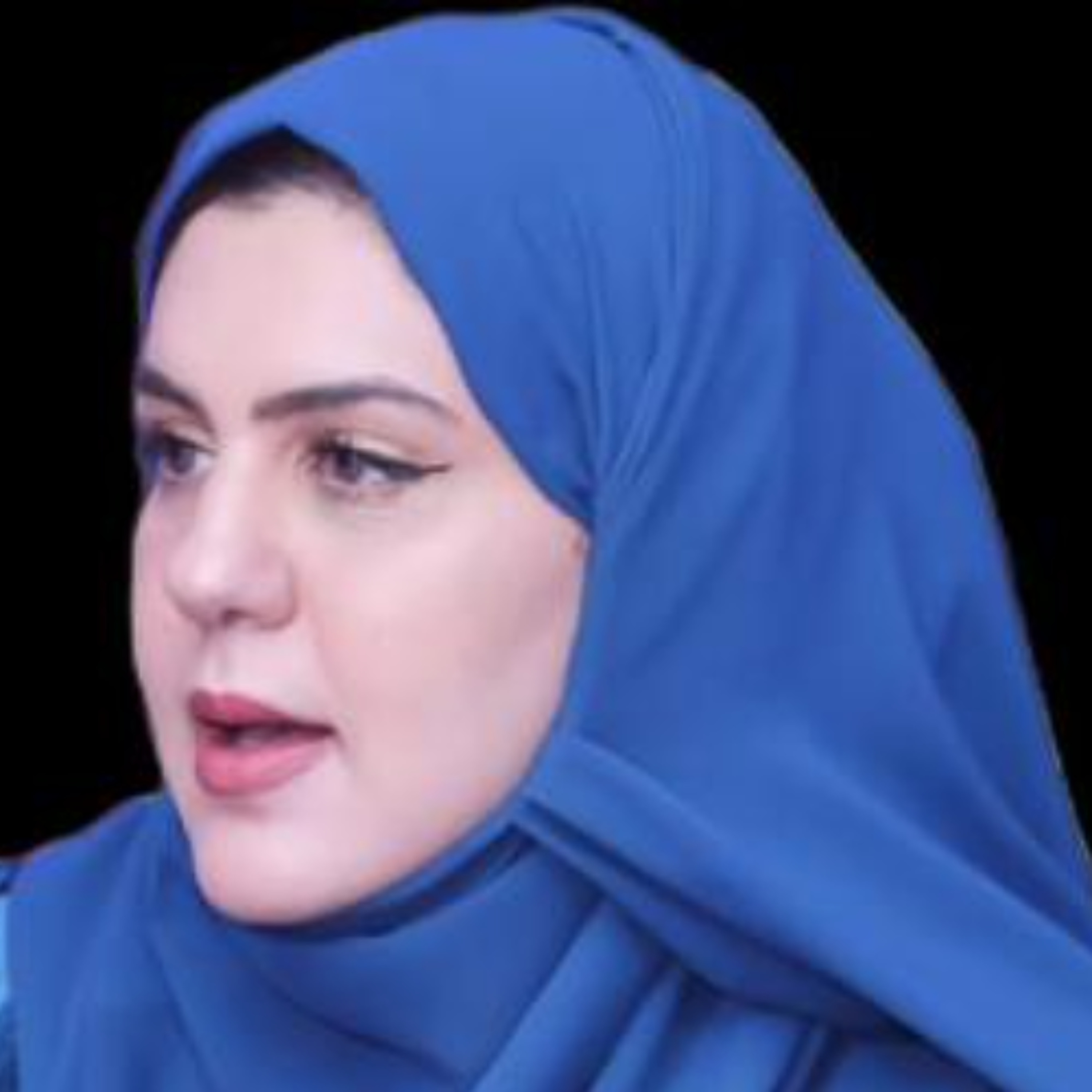 كيف نجعل سياحة عمان عالمية؟ _ للكاتبة شمسة الريامية episode artwork