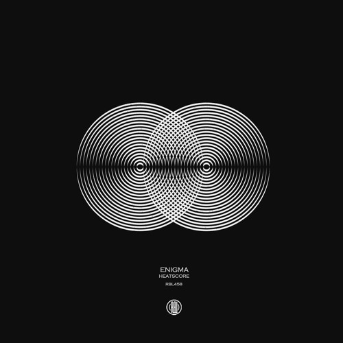heatscore - Project 84 (Original Mix) 160Kbps