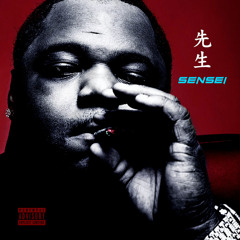 Get By (feat. Devin the Dude)