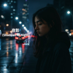 夜影 (Shadows of Night)