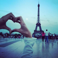 explain to me feat eccntrx