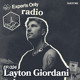 on Experts Only Radio #024 - Layton Giordani Takeover