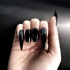 PARLAK OJELERI VAR!!!