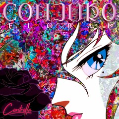 PREMIERE: Conjuro - Floral [Controlla]