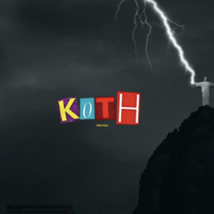 9th St. Catch - Why You Madd ( official Audio )