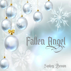 Fallen Angel
