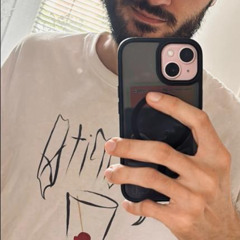 doufam ze to poslouchas (mastered)