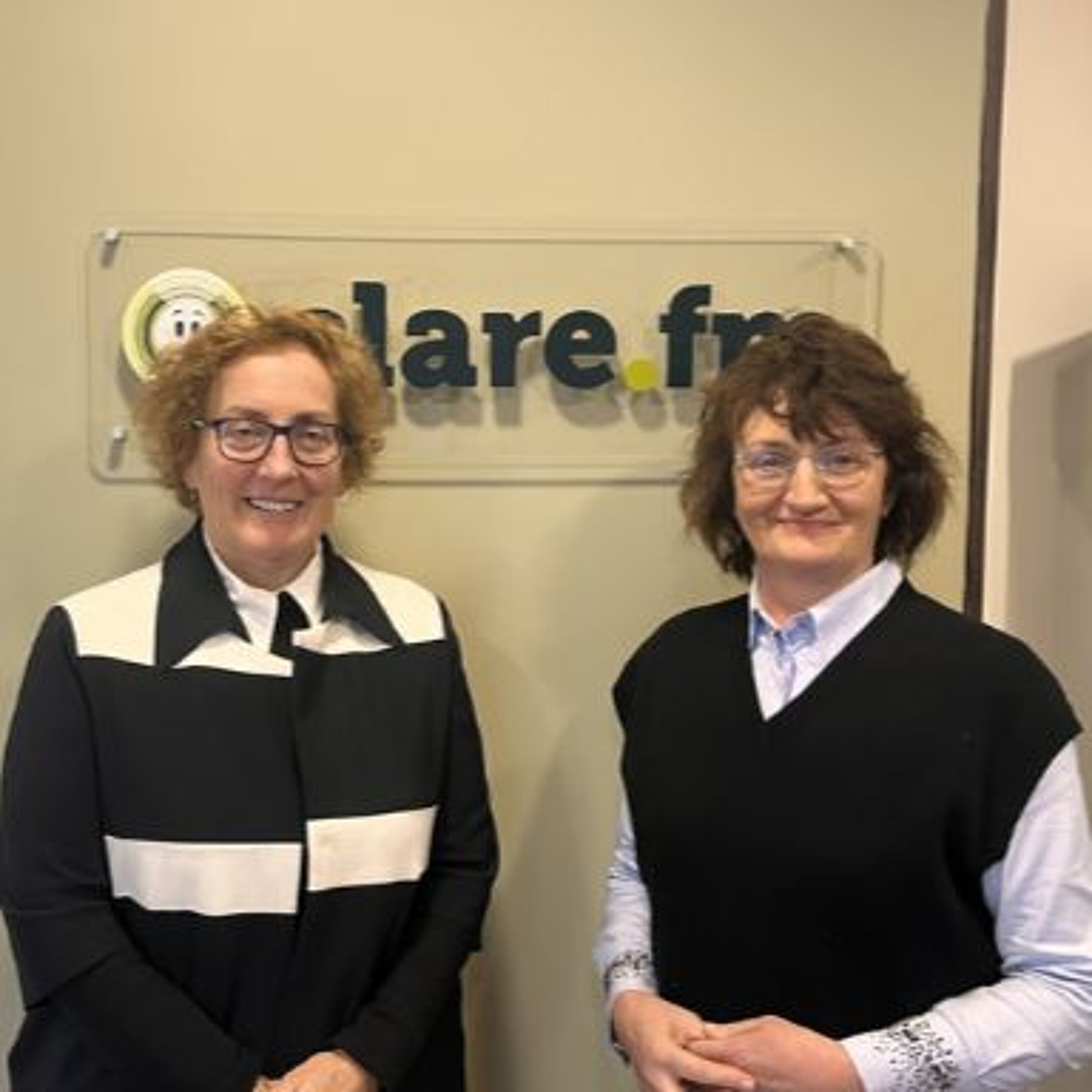 Multi-Million Clarecare Facilty Under Construction In Shannon Multi-Million Clarecare Facilty Under Construction In Shannon