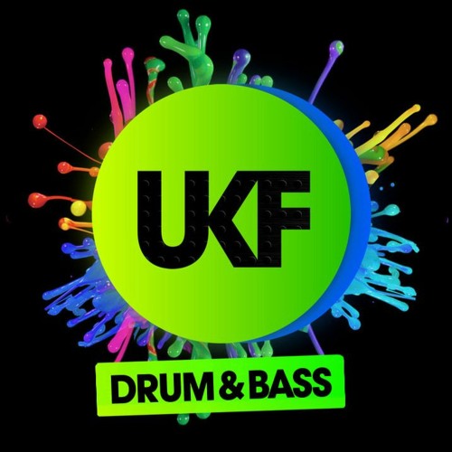 Original Nuttah Chase And Status Mix