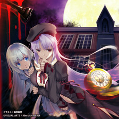 Detectives at Midnight