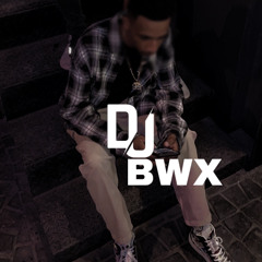 ‎⁨رعد و ميثاق السامرائي - مهموم | Dj BWX⁩