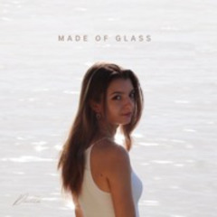 Made of Glass