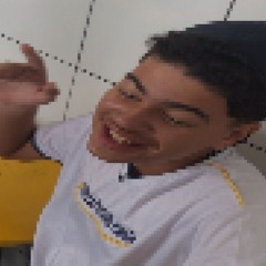 SUCO DE ABACAXOTA FILTRADO - MC DAVI PR