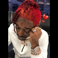 Lil Uzi Vert - On my own wave