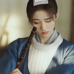 |云上恋| Vân Thượng Luyến - |李紫婷| Lý Tử Đình
