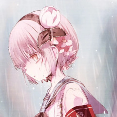 魔法少女育成計画 By のゆる 魔法少女育成計画 By のゆる