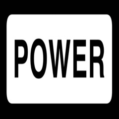 POWER